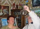 IMG_0210.JPG copie