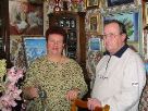IMG_0212.JPG