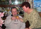 IMG_0216.JPG