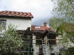 IMG_0405.JPG