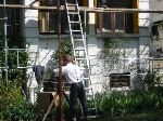 IMG_0422.JPG