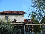 IMG_0414.JPG