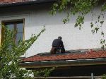 IMG_0400.JPG