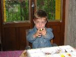 IMG_0410.JPG
