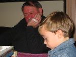 IMG_0412.JPG