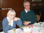 Annik et Renaud