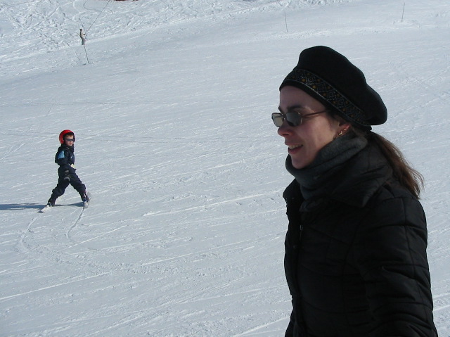 IMG_0165.JPG