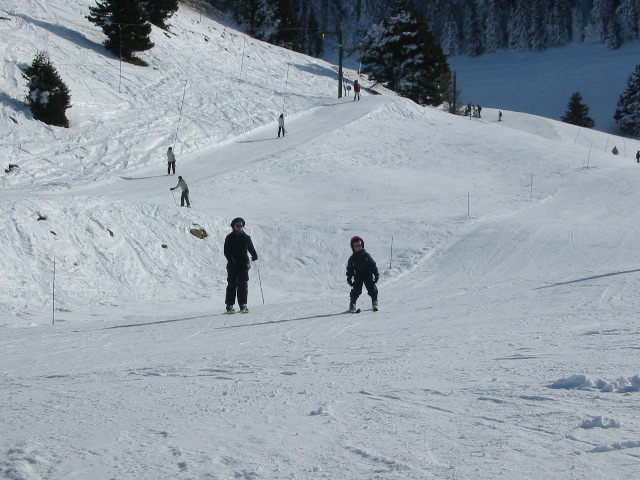 IMG_0166.JPG