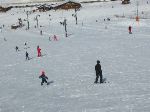 IMG_0162.JPG