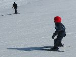 IMG_0163.JPG