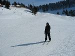 IMG_0164.JPG