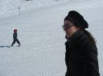 IMG_0165.JPG