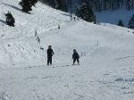 IMG_0166.JPG