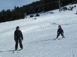 IMG_0168.JPG