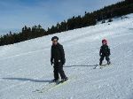 IMG_0169.JPG