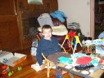 IMG_0171.JPG