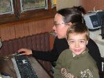 IMG_0172.JPG