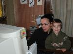 IMG_0173.JPG