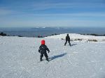 IMG_0152.JPG