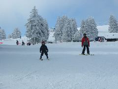 IMG_0191.JPG