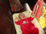 IMG_0199.JPG
