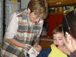 IMG_0205.JPG