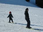 IMG_0156.JPG