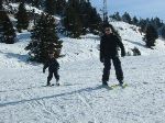 IMG_0159.JPG
