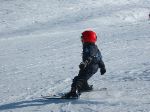 IMG_0160.JPG