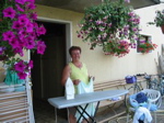 IMG_0001.JPG