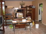IMG_0003.JPG