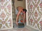 IMG_0004.JPG