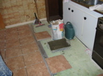IMG_0006.JPG