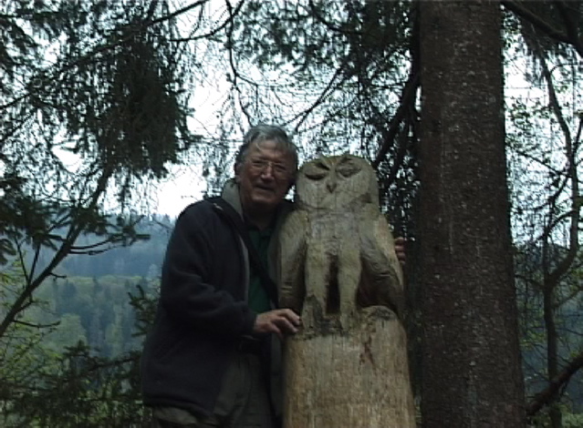 hibou 2