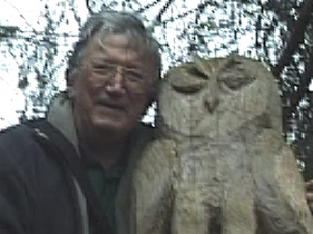hibou 2 copie