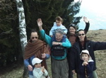 groupe