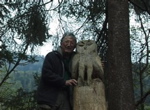 hibou 2