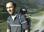 Porteur