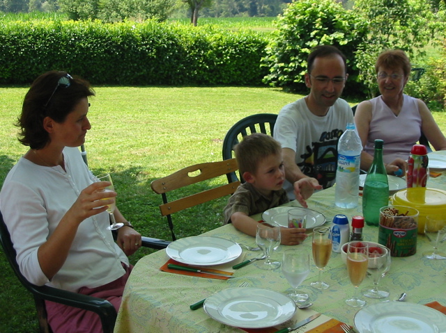 Anniversaires à Branchy 3
