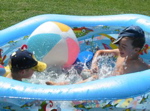 Baignade dynamique 3