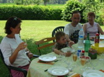 Anniversaires à Branchy 3