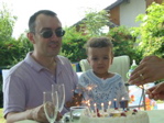 Père et fils 1
