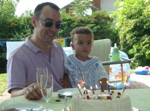 Père et fils 2