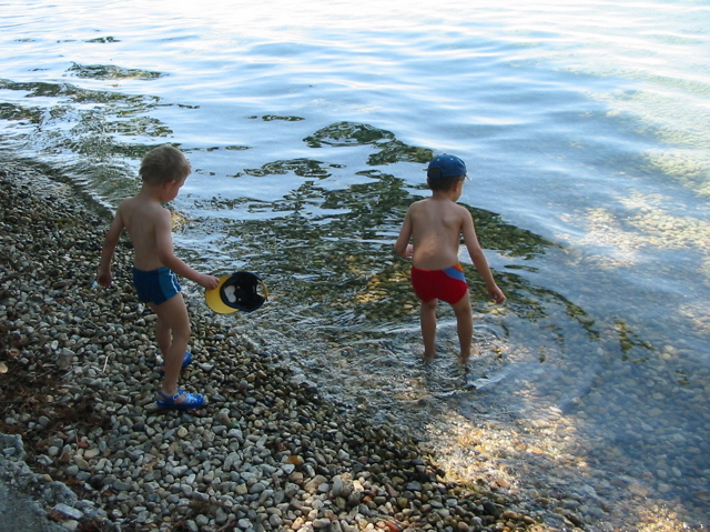 IMG_0085.JPG