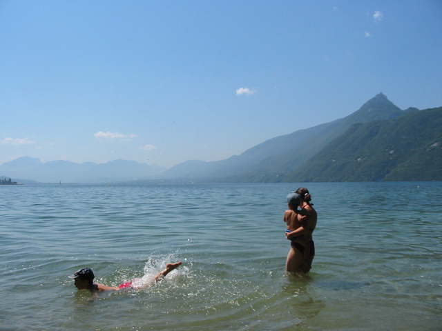 IMG_0117.JPG