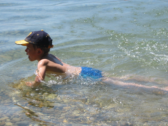 IMG_0125.JPG