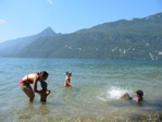 IMG_0110.JPG