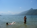 IMG_0117.JPG