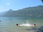 IMG_0122.JPG