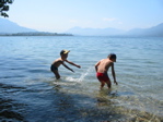 IMG_0087.JPG